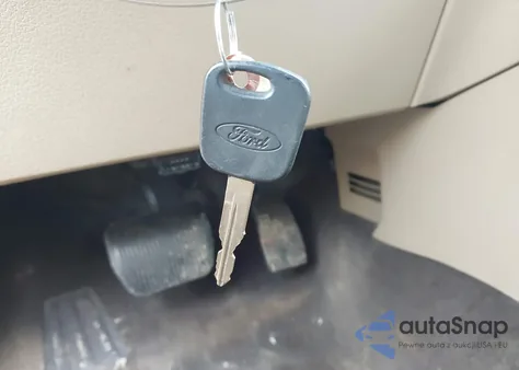 2010 Ford F-150 Fx2 Sport/Harley-Davidson/King Ranch/Lariat/Platinum/Xl/Xlt из США, поврежденный, VIN 1FTFW1CV1AFA26448